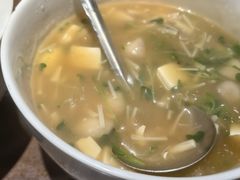 -大灶头·新昌菜(中国茶市店)