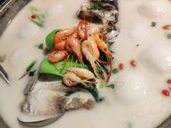 -嘉禾·悦享餐厅(八方汇店)