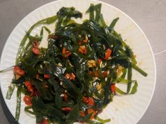 -新辣宴·湖南家常菜·商务聚餐(中粮创芯店)