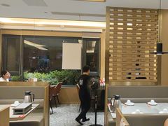 -大闫家烧烤·小海鲜家常菜(郑庄店)