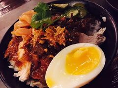 -绿茵阁(体育西分店)