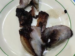 -巴犀烧烤(新崇光店)