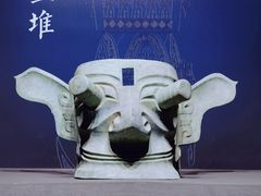 -浙江西湖美术馆