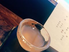 -元熹会席料理