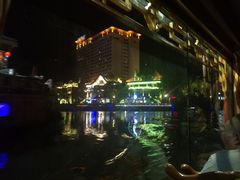 -无锡日航饭店