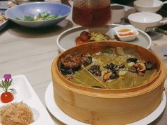 -岭南真味·匠心粤菜(K11店)