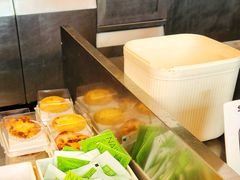 -奈雪的茶(龙华iCO店)