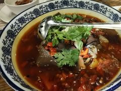 -胡桃里音乐酒馆(环亚凯瑟琳广场店)