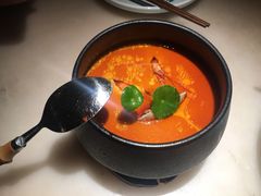 -佬麻雀·新湘菜(珠海金发购物中心店)