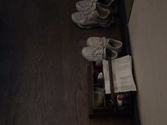 -紫莲花足道(柯桥古镇店)