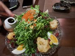 -弓二·烧鸟居酒屋(财富购物中心店)