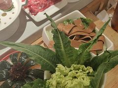-俏牛哥鲜牛肉牛肆馆(重庆天地店)