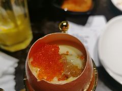 -湘汇概念铁板烧(铁西万达店)