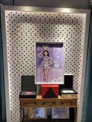 -小阿福儿童摄影(光谷时代广场店)