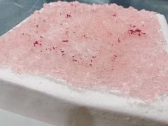 -积慕Cake(解放大道店)