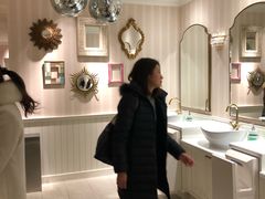 -阪急百货店(梅田总店)
