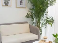 卡座-鹿里烘焙LulyBaking(东二环泰禾广场店)
