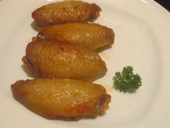 -必胜客(八一店)