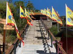 -黑龙潭风景区