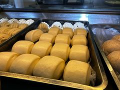 -华润万家(荔湾店)