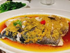 -口味堂(惠济路店)