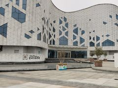 -宣城市博物馆