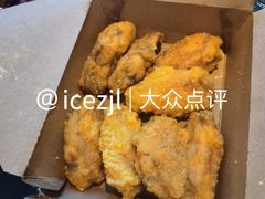 -新白鹿餐厅(龙游路店)