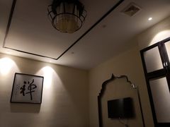 -水悦江南·spa·采耳·足道(大宁店)