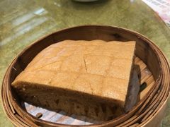 -有心德(麦地店)