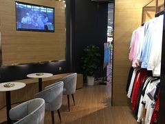 -海马体照相馆|大师(武汉光谷K11店)