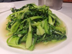 -乾隆美食·本帮菜(黄河路店)