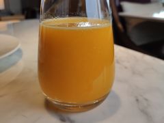-杭州君悦酒店