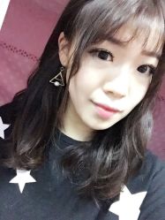 -Amber Salon艾珀沙龙