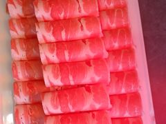 -君邦火锅(新疆大厦店)