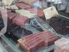 -松盛糕团店(红旗桥店)