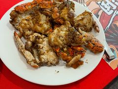 -永泰福朋喜来登酒店-宜客乐自助餐厅(远大路店)