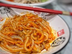 川北凉粉-正兴蜀园(科技园区店)