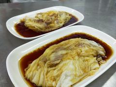 -源记肠粉(华贵路店)