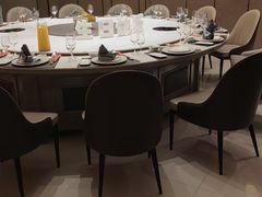 -国惠大酒楼(宝龙店)