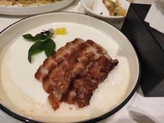 -同庆楼(滨湖万达广场店)