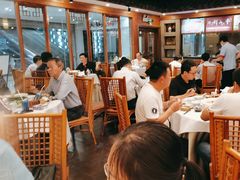 -围龙屋客家食府(福田店)