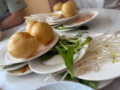 传统过桥米线-蒙自过桥米线馆(富仁坊店)