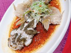 -和记小菜(名品店)