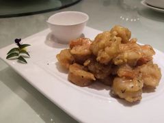 -金时代顺风大酒店(金山店)