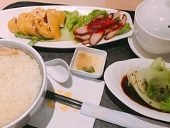 -大家乐(东莞虎门店)