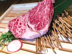 -赤坂亭·M9和牛放题(长楹天街购物中心店)