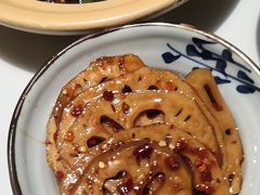 -味福记·江西小炒·南昌小吃(青山湖万达店)
