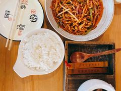 -同乐馆(阳光店)