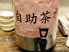 -一记面馆(易发店)