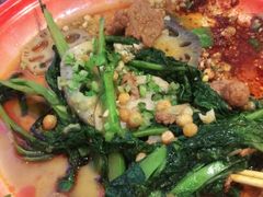 -海椒市落舌·麻辣烫冒菜(武侯大悦城店)